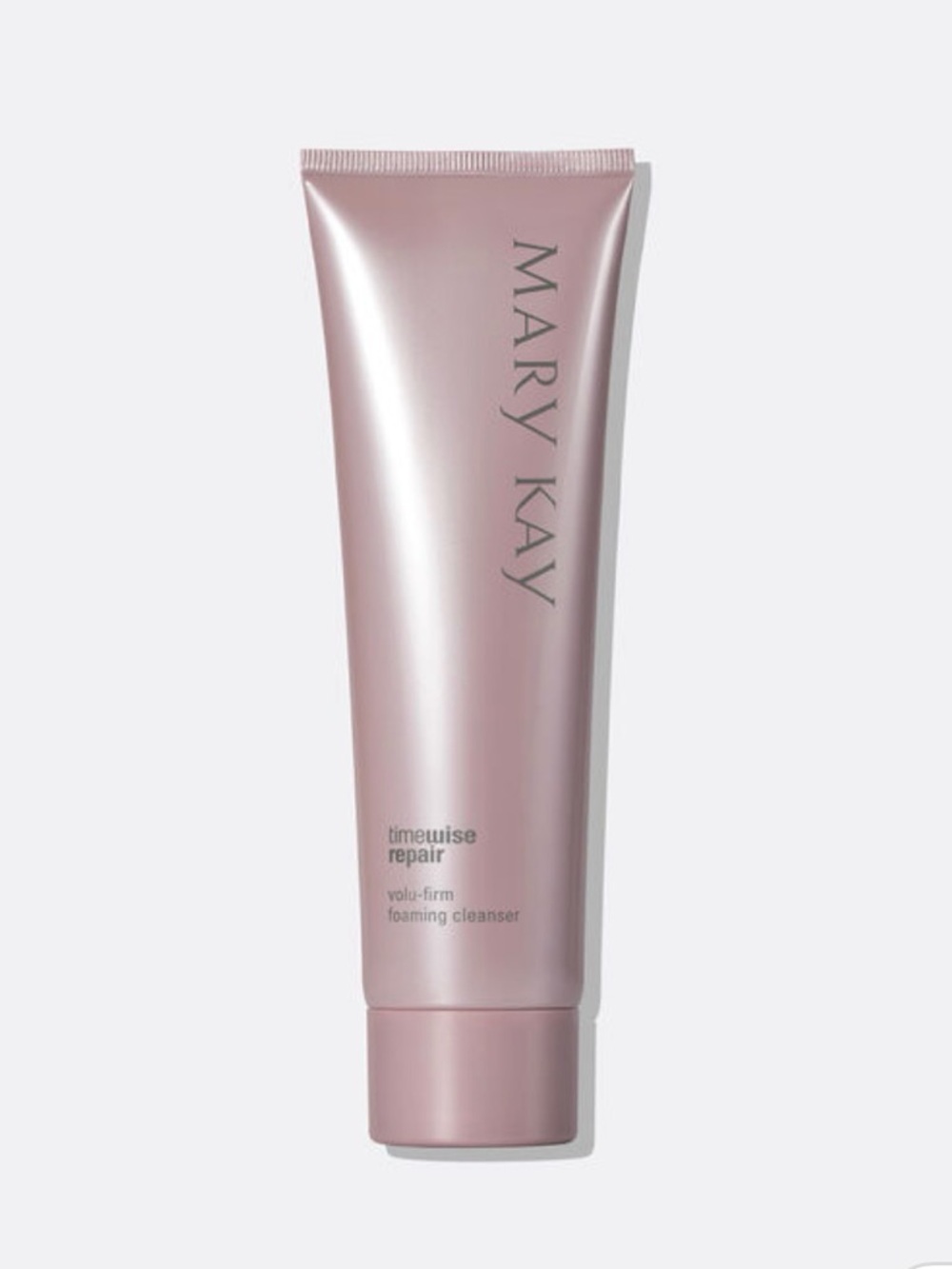 Mary Kay Timewise Repair Volu-Firm Foaming Cleanser